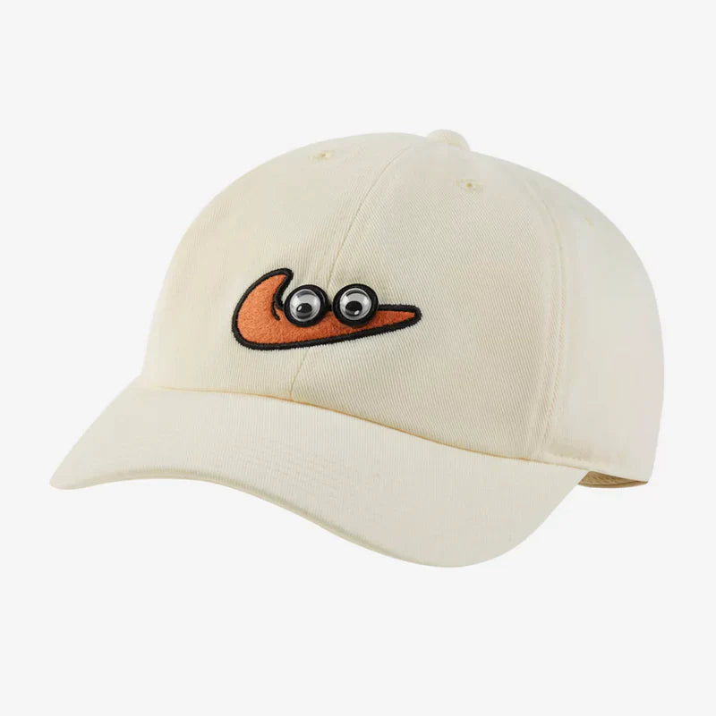 Boné Nike