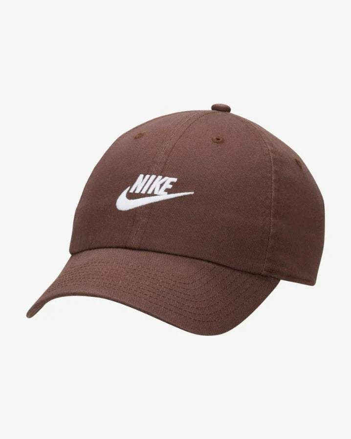 Boné Nike