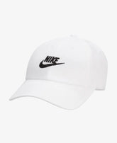 Boné Nike