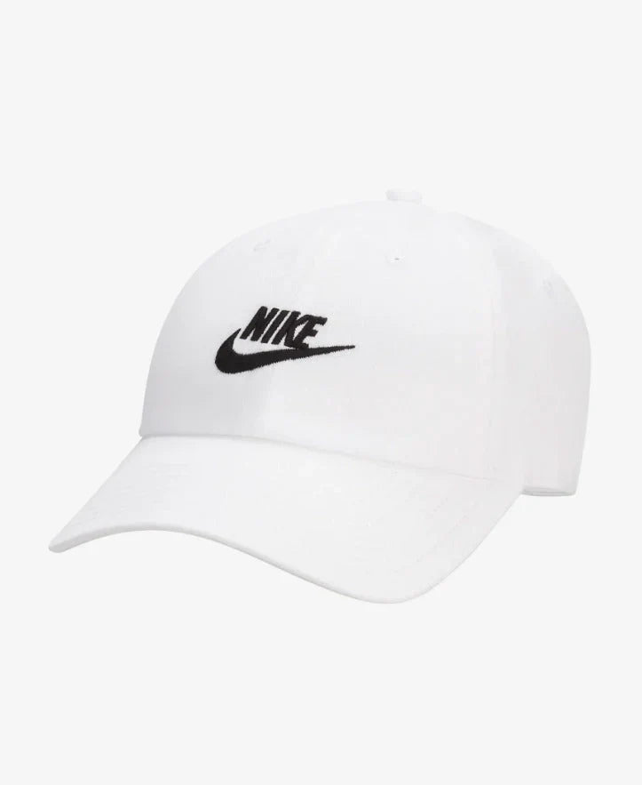 Boné Nike