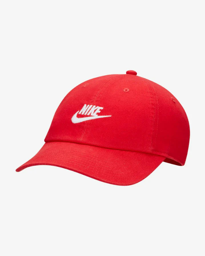 Boné Nike