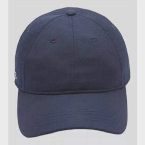 Boné Sport Lacoste