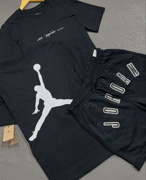 Conjunto Jordan