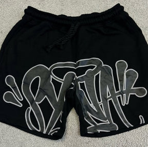 Conjunto Syna World