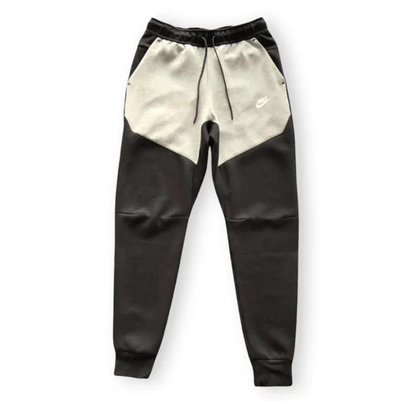Conjunto Nike Tech Fleece