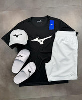 Kit Mizuno