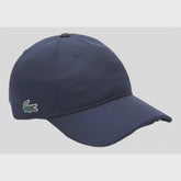 Boné Sport Lacoste