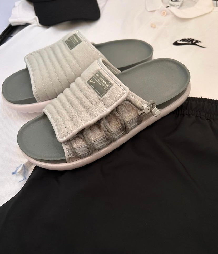 Kit Nike (4 peças)