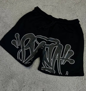 Conjunto Syna World