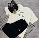 Kit Nk + Slide