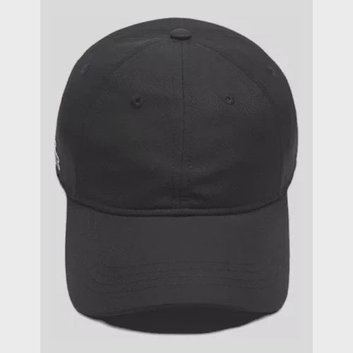 Boné Sport Lacoste