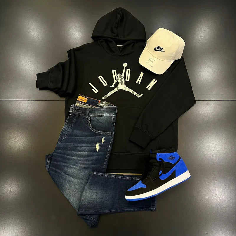 Kit Jordan