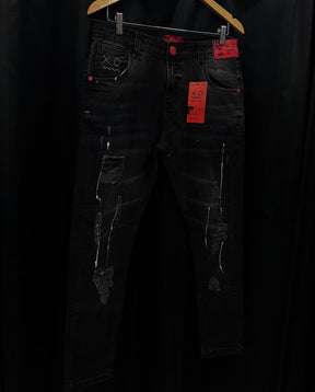 Kit Zara