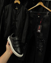 Kit Zara