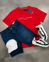 Kit Tommy