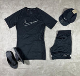 Kit Jogador Dri-fit