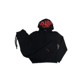 Conjunto Syna World