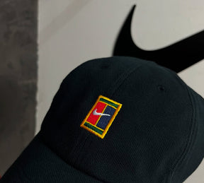 Boné Nike