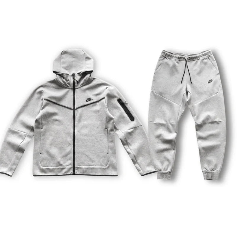 Conjunto Nike Tech Fleece