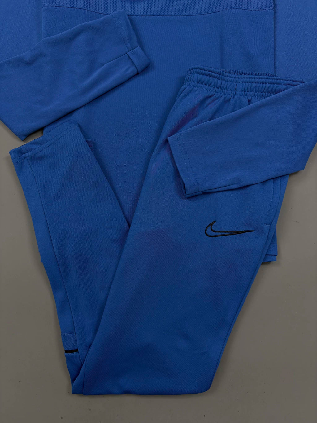 Conjunto Nike Dri-Fit Academy