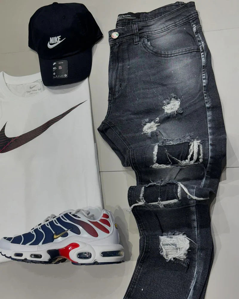 Kit Boyzão + Tn