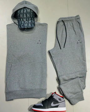 Kit Jordan