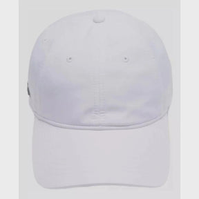 Boné Sport Lacoste