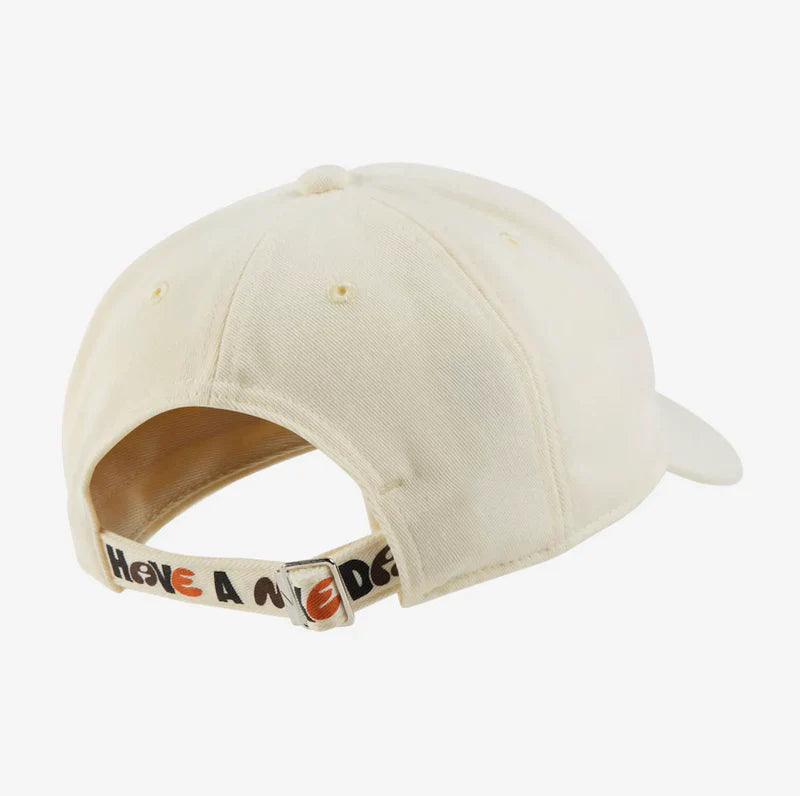 Boné Nike