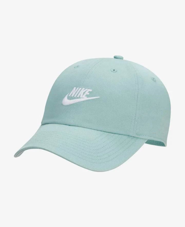 Boné Nike