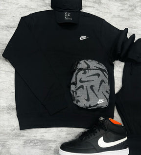 Kit NK