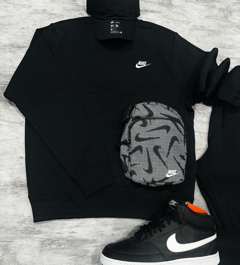 Kit NK