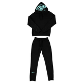 Conjunto Syna World