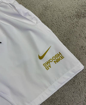 Conjunto Nike