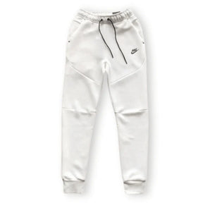 Conjunto Nike Tech Fleece