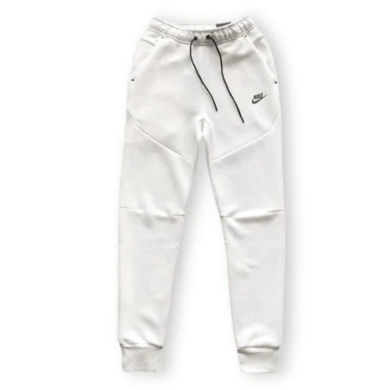Conjunto Nike Tech Fleece