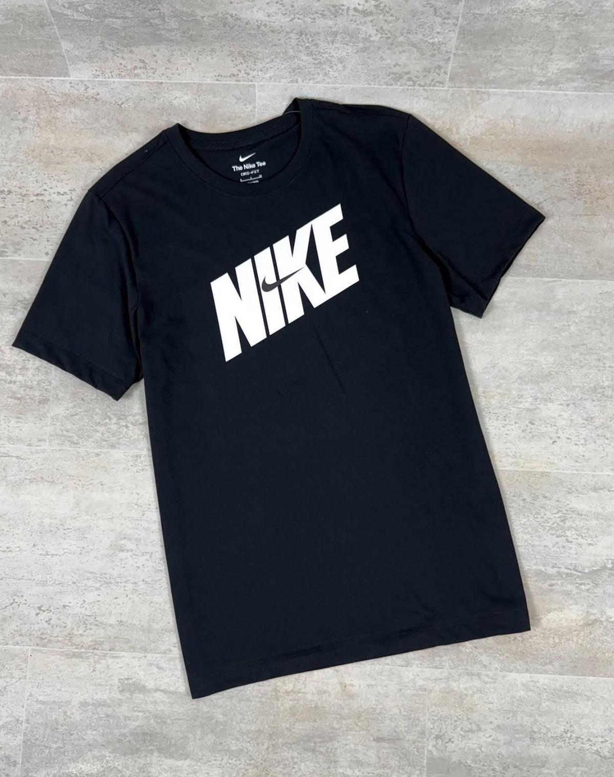 Conjunto Nike