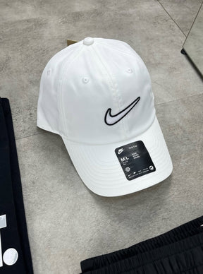 Kit Nike Just do It