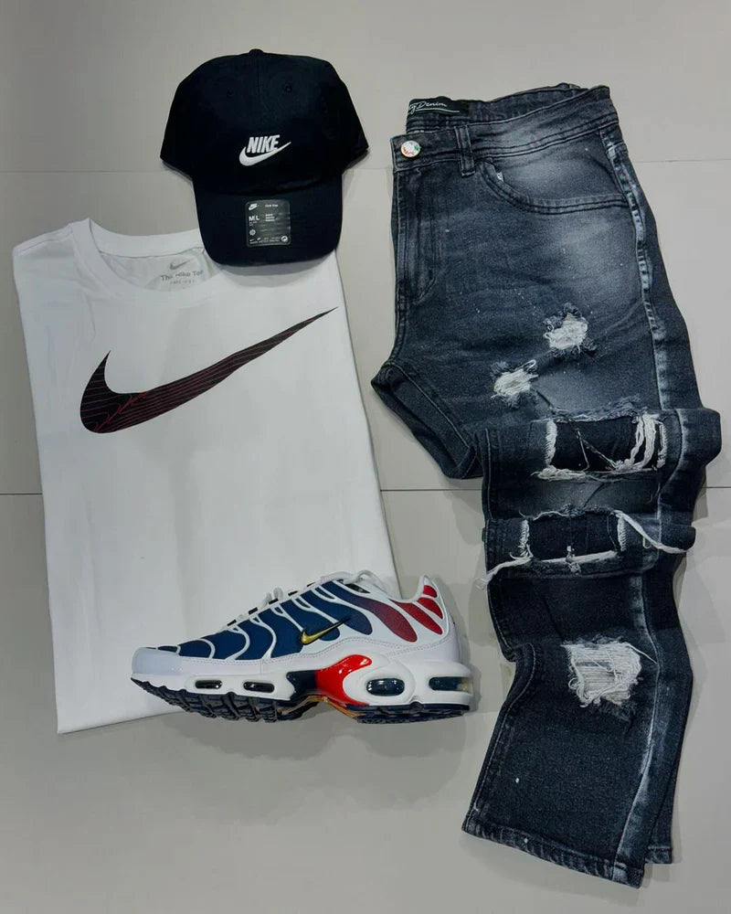 Kit Boyzão + Tn