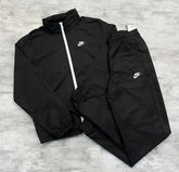 Conjunto Nike