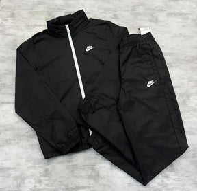 Conjunto Nike