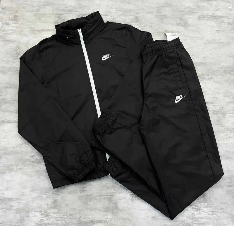 Conjunto Nike