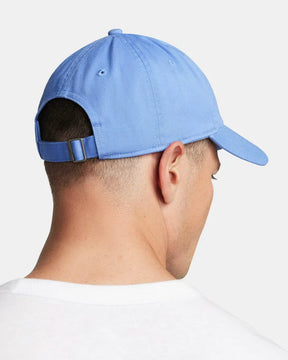 Boné Nike
