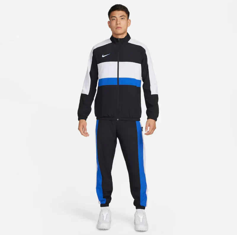 Conjunto Nike