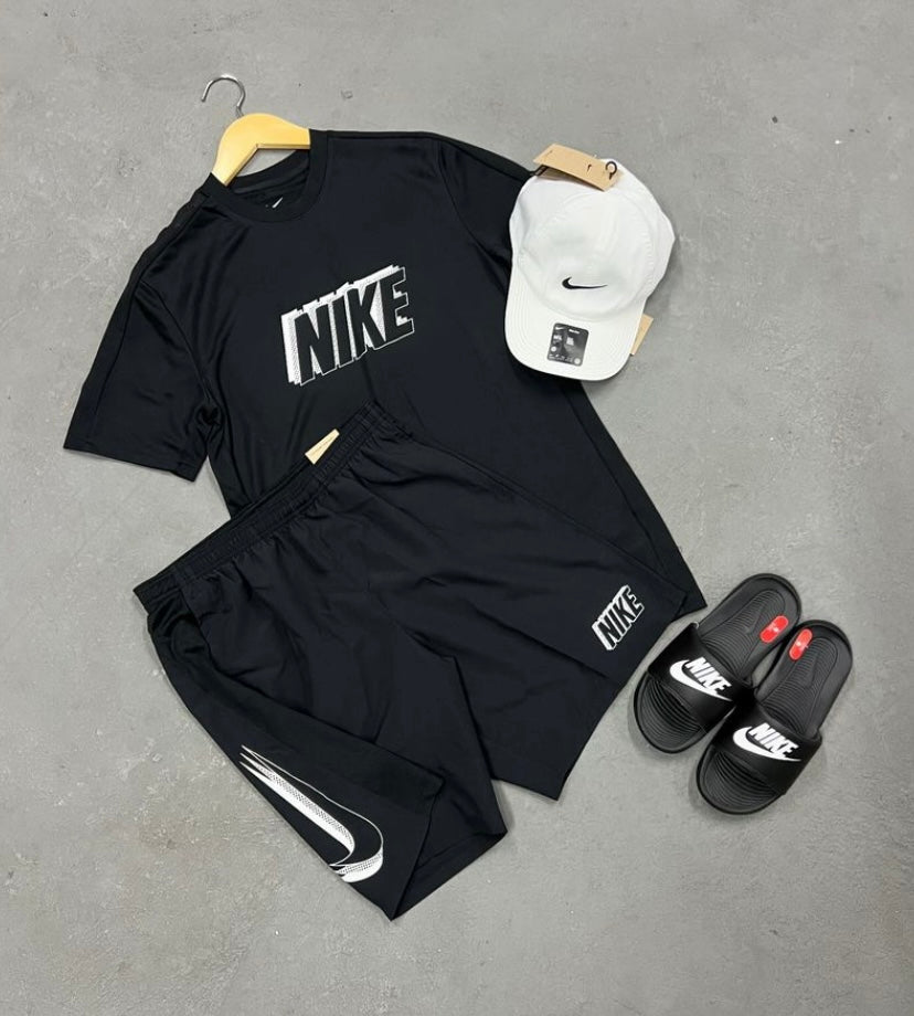 Kit NK
