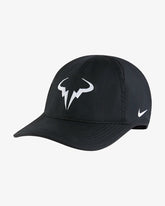 Boné Rafa Nadal
