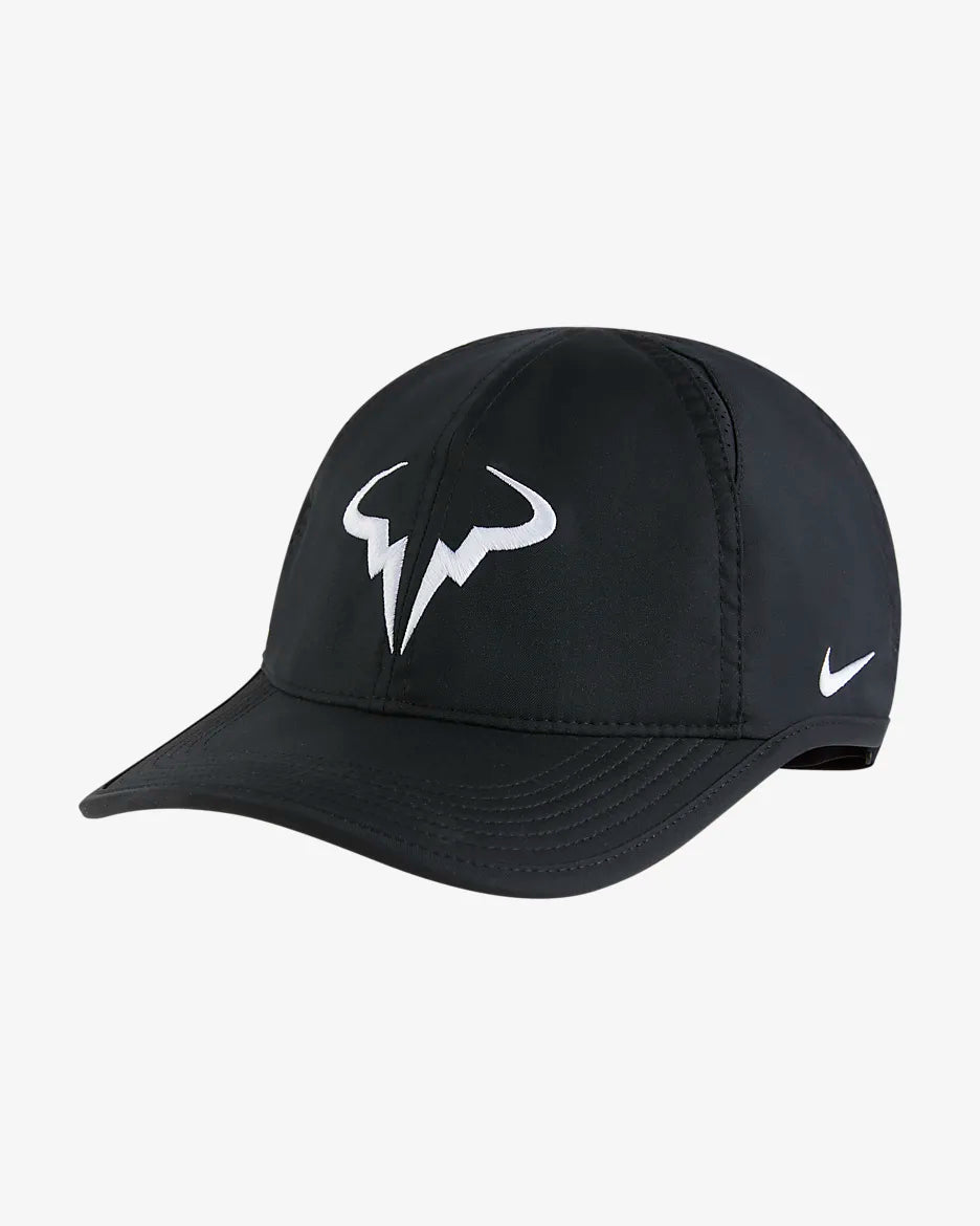 Boné Rafa Nadal