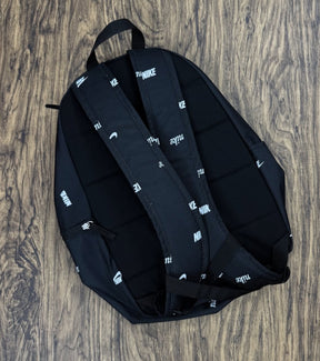 Mochila Nike