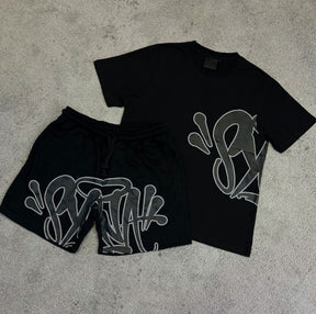 Conjunto Syna World