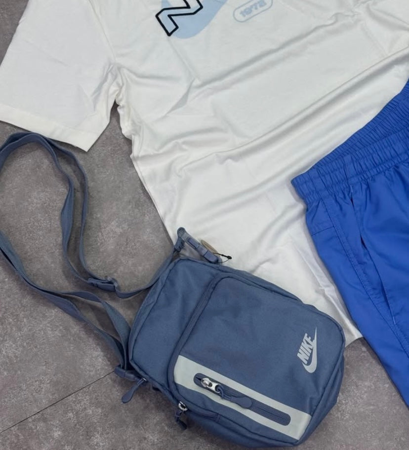 Kit Nike