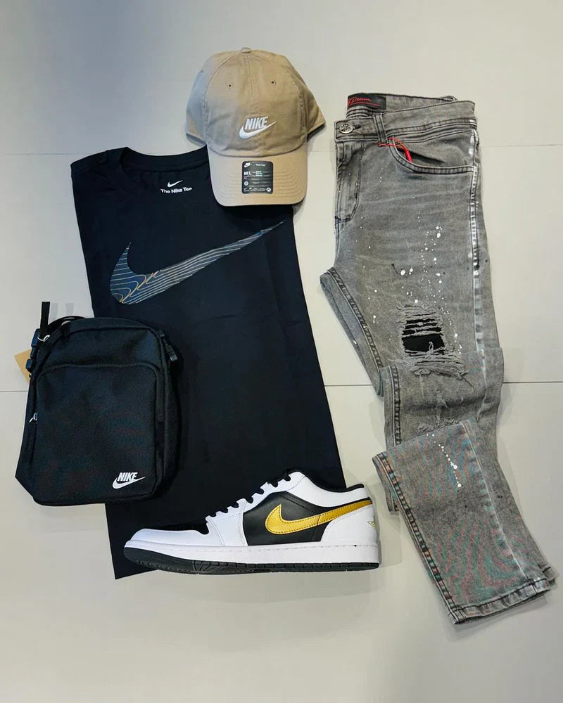 Kit Fim de ano